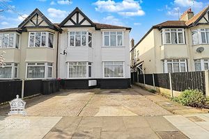 Front Of Property- click for photo gallery